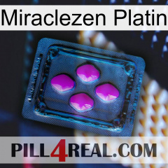 Miraclezen Platinum 04
